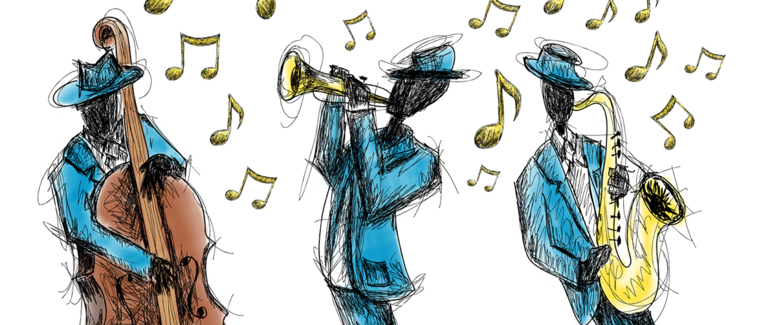 События 9 События