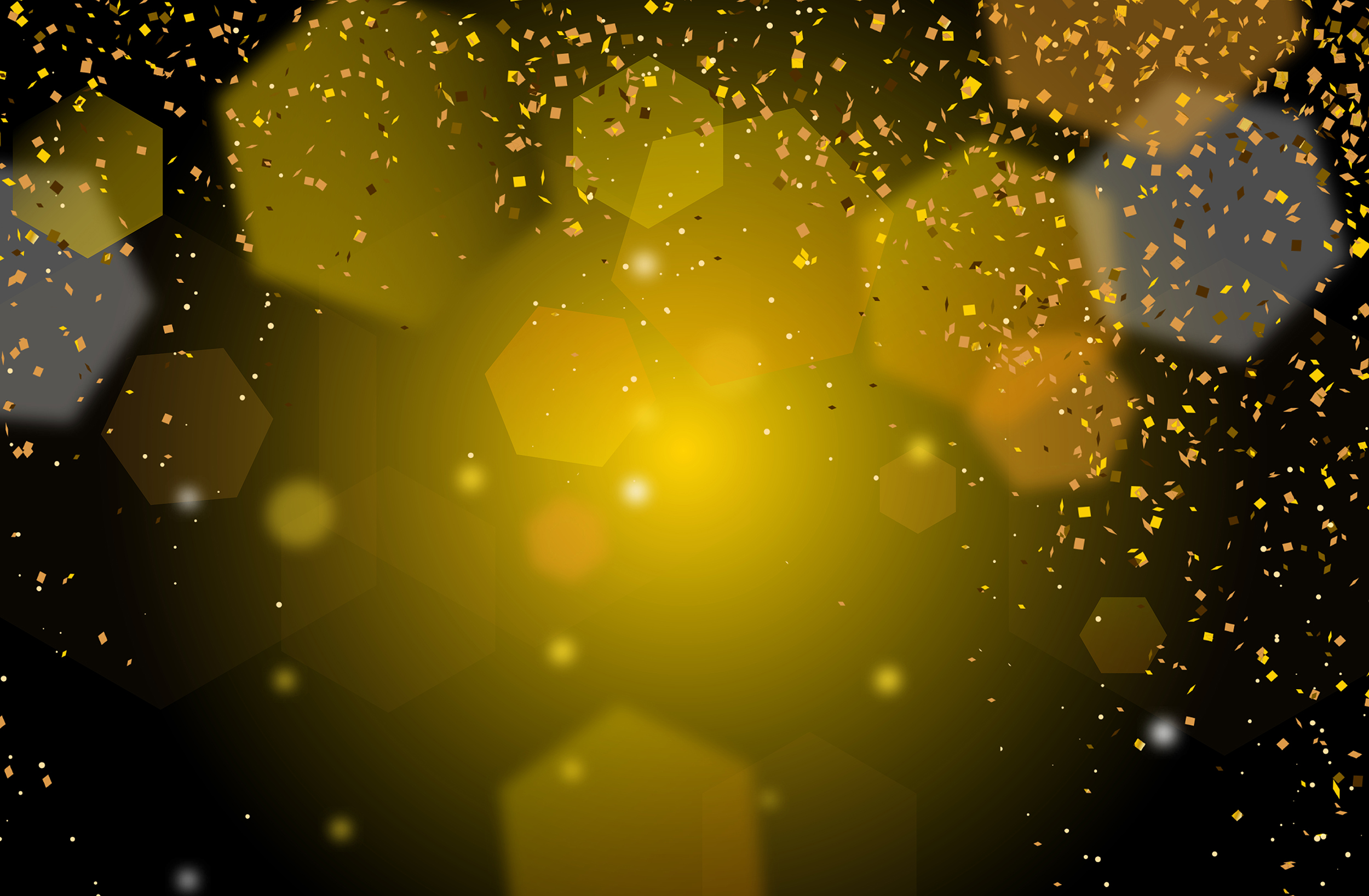 События 11 События