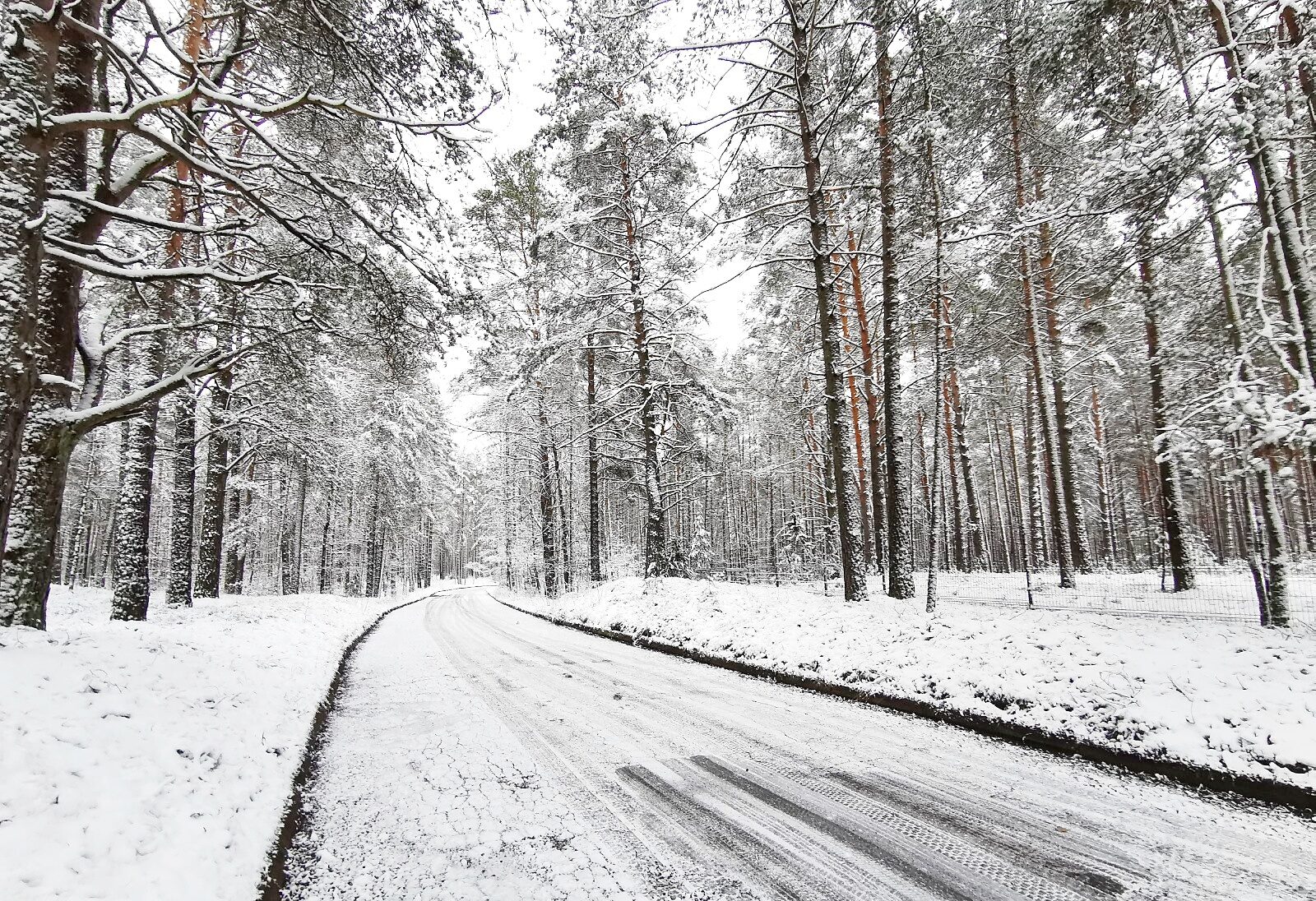 События 7 События