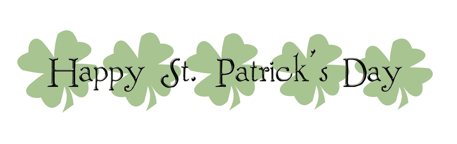 События 2 События