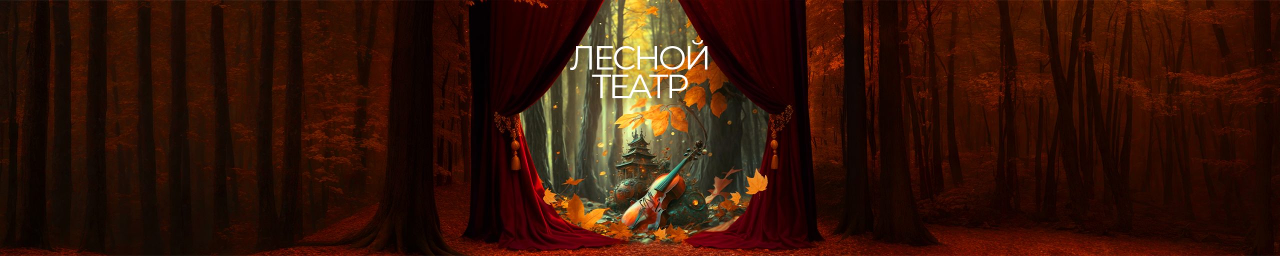 События 2 События