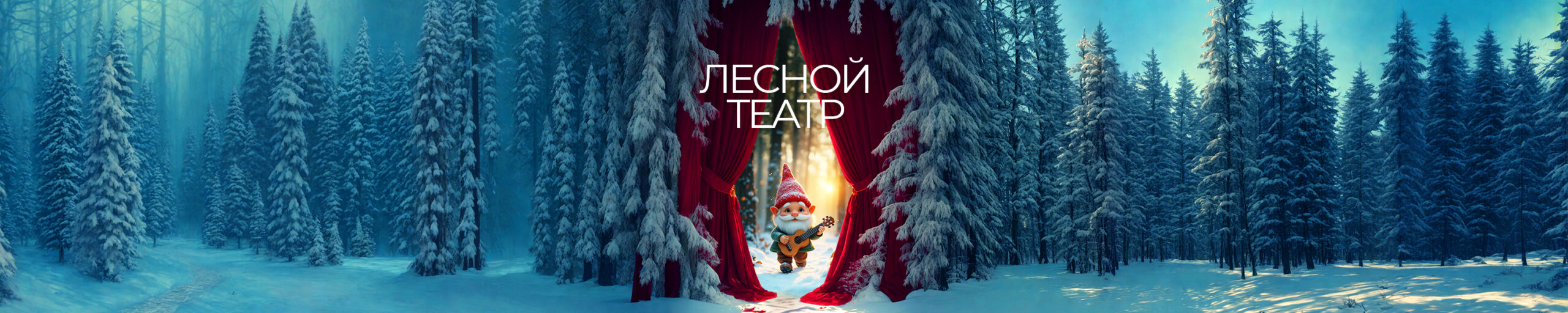 События 9 События