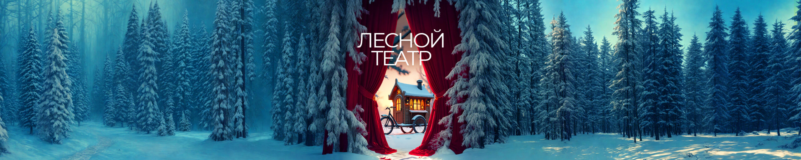 События 5 События