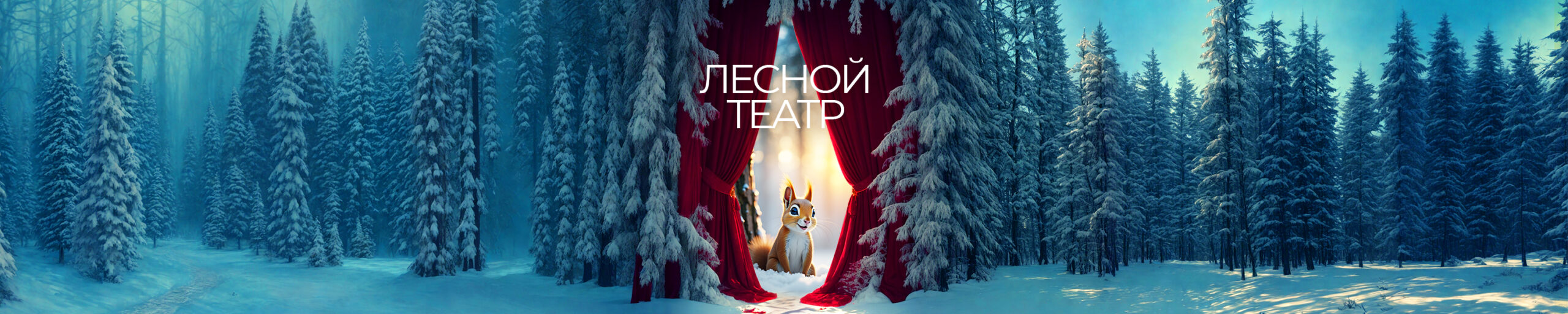 События 7 События