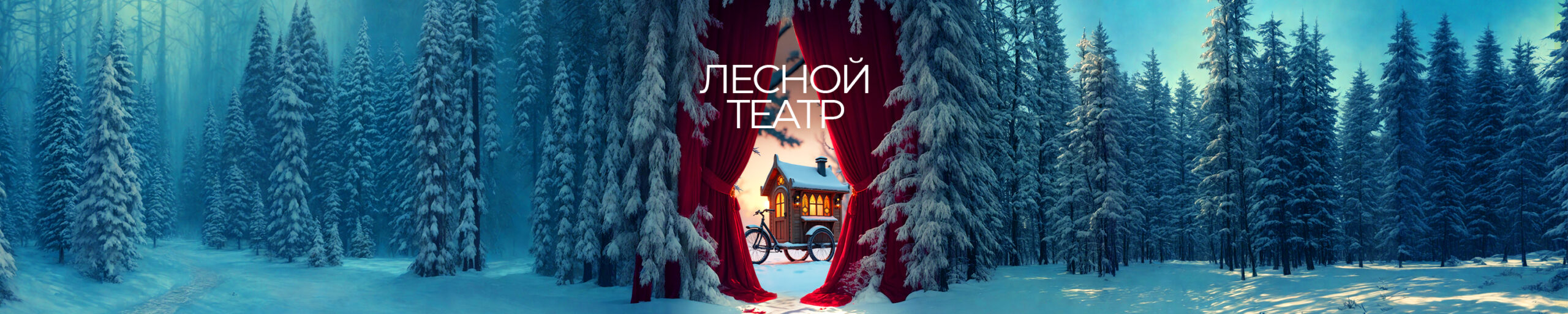 События 1 События