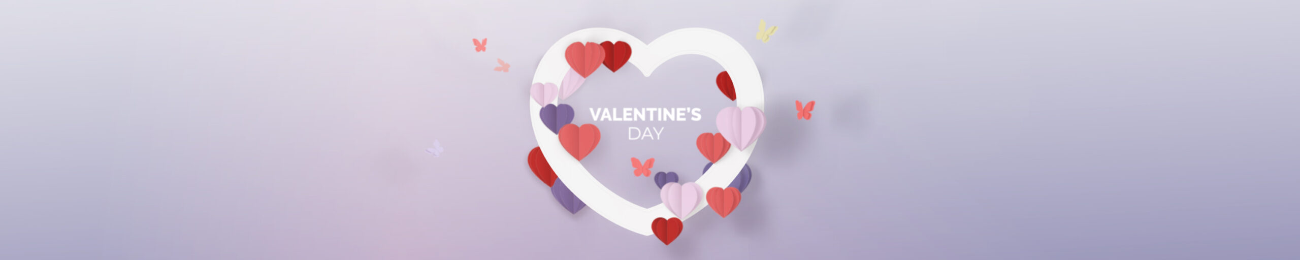 События 10 События