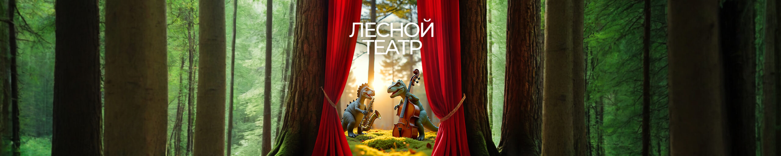 События 1 Праздники и корпоративы в Viliya Park – создайте незабываемое событие в Беларуси!