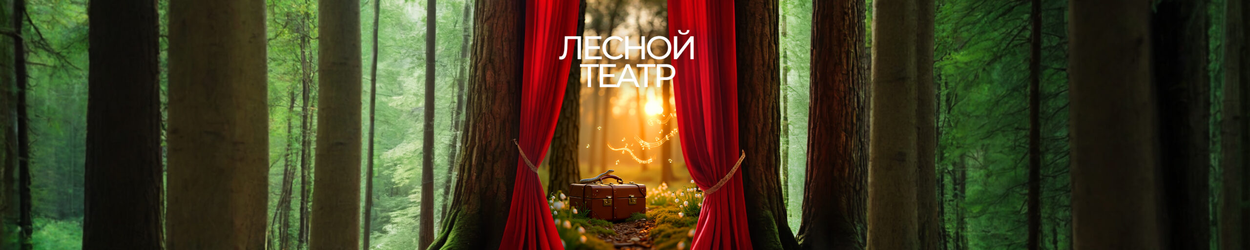 События 12 События