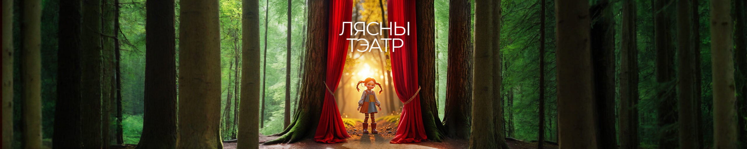 События 4 События