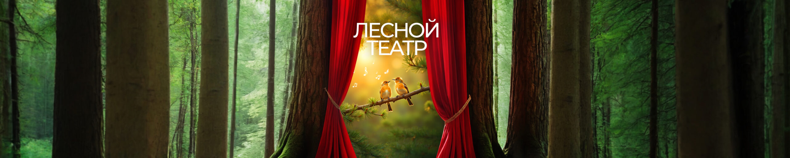 События 10 События