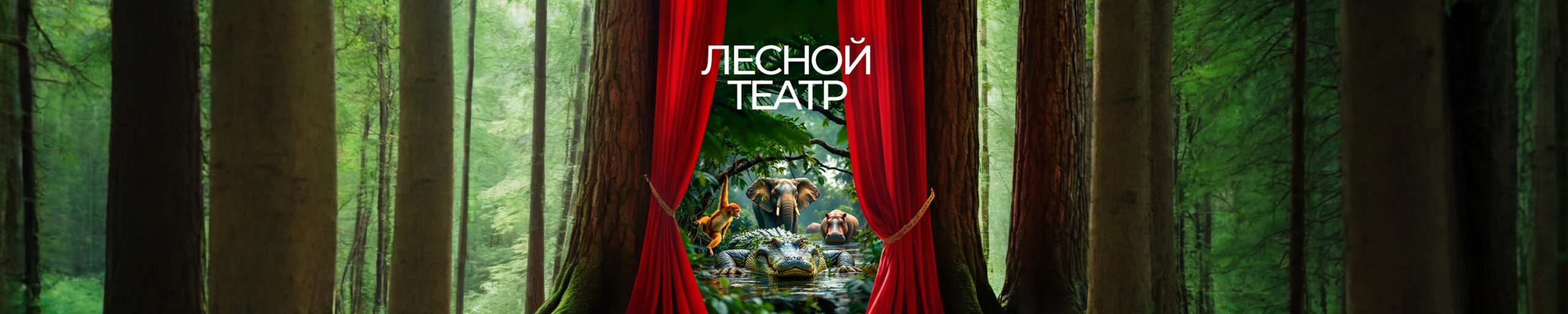 События 9 События