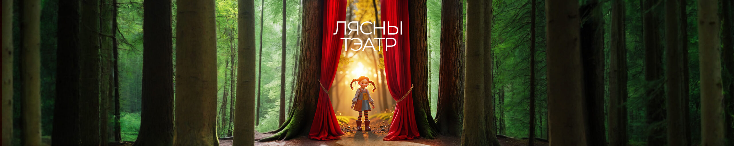 События 8 События