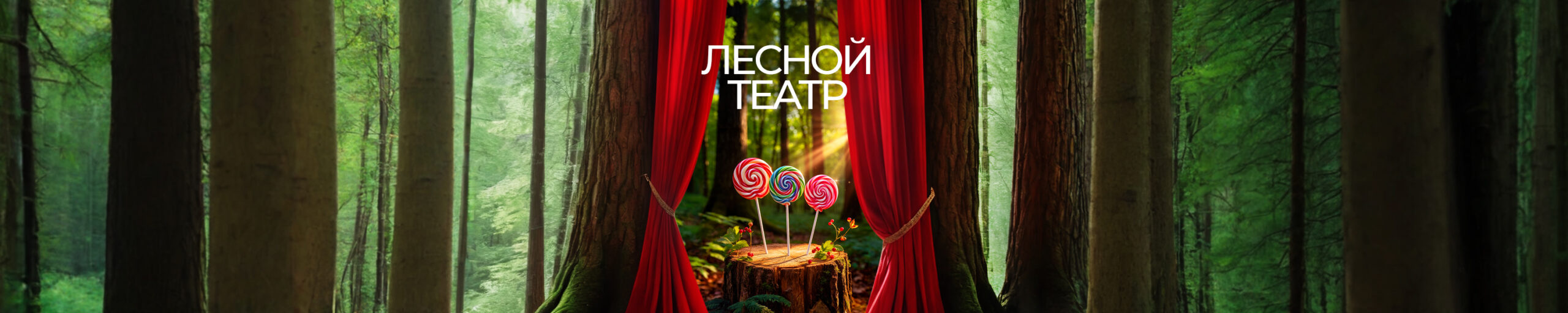 События 6 События