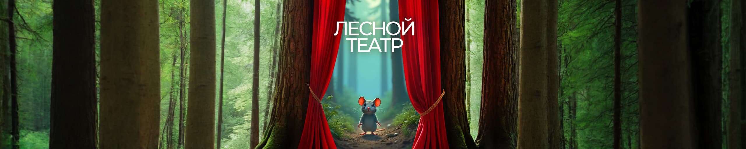 События 11 События