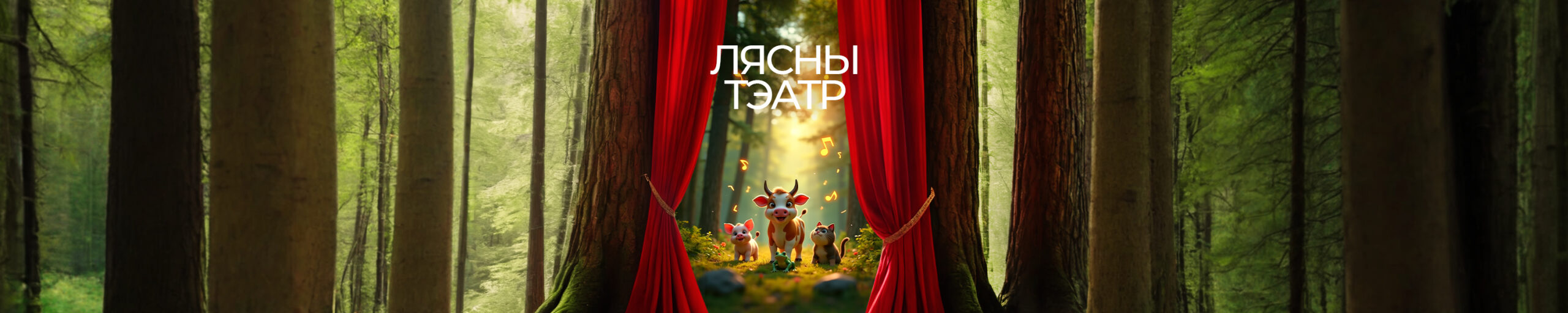 События 4 События