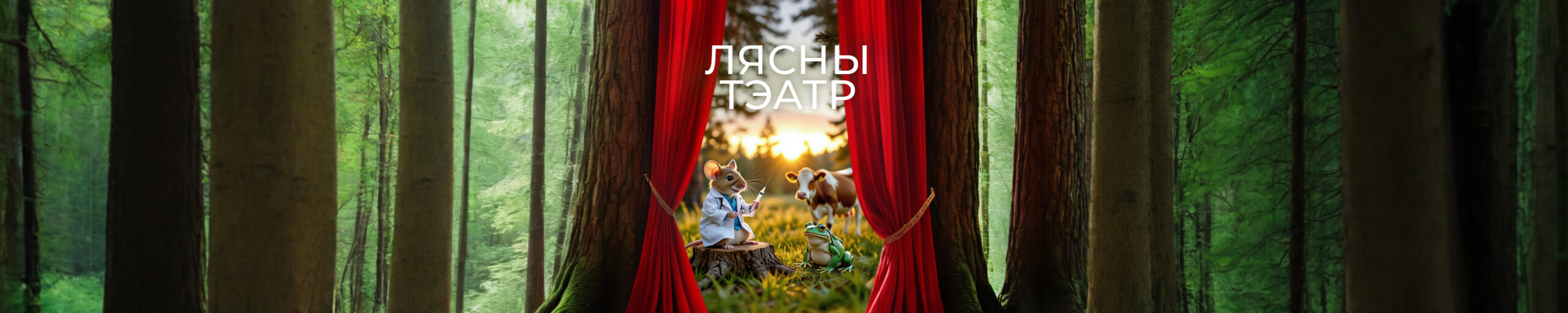 События 1 События