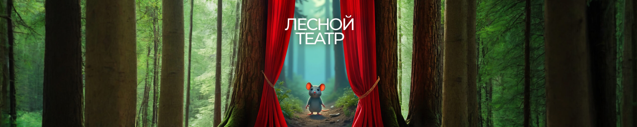 События 11 События