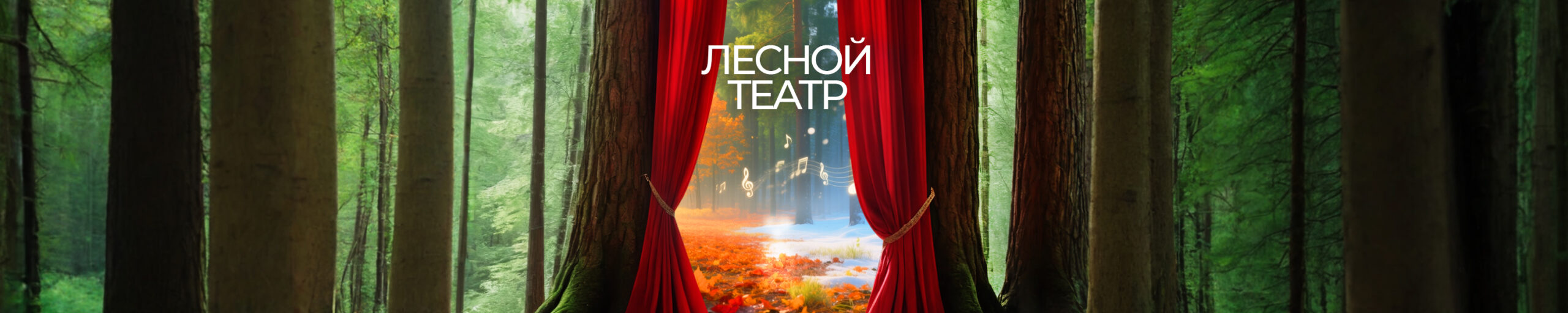 События 7 События