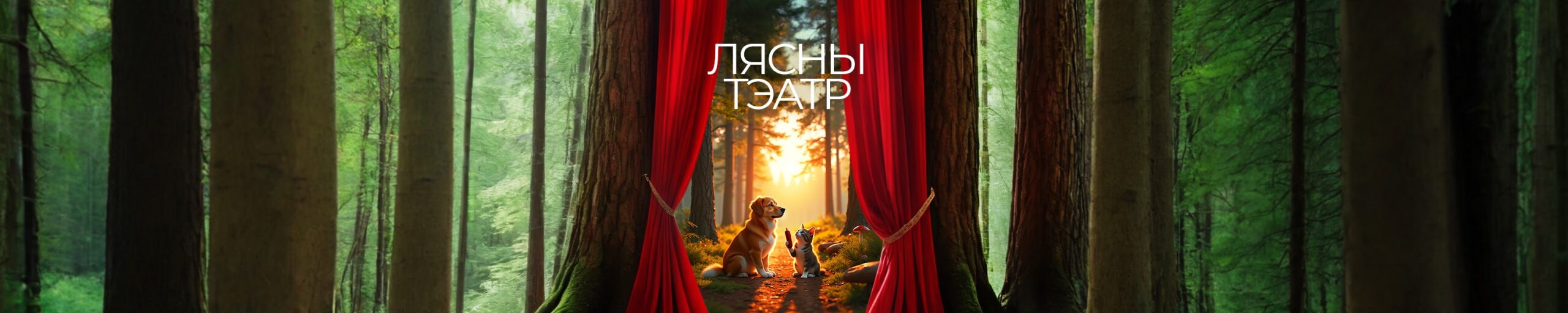 События 16 События