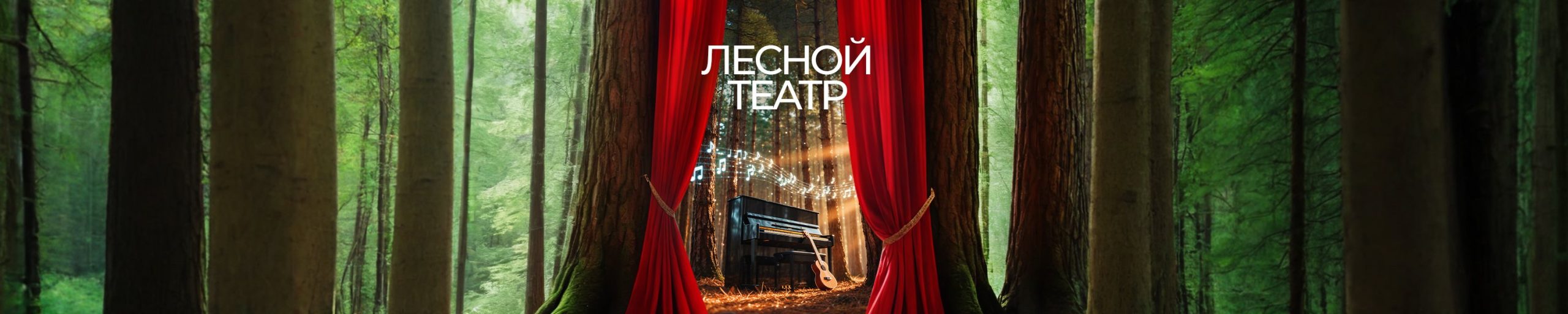 События 13 События