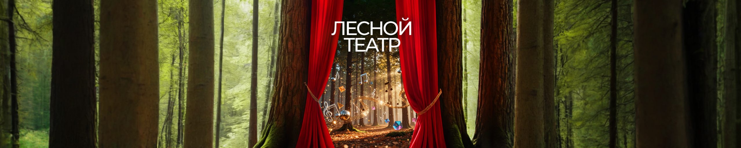 События 9 События