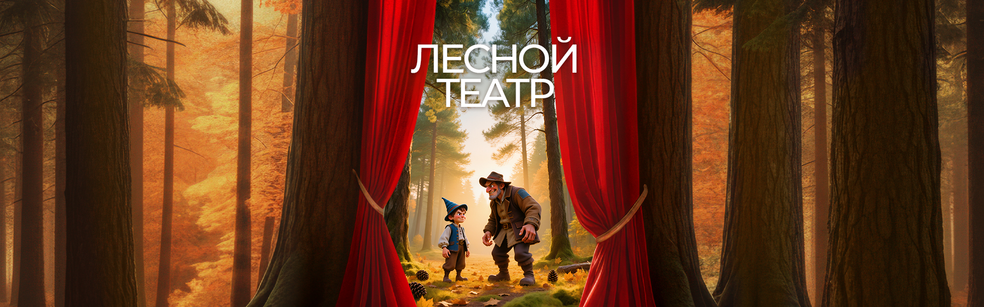 События 8 События