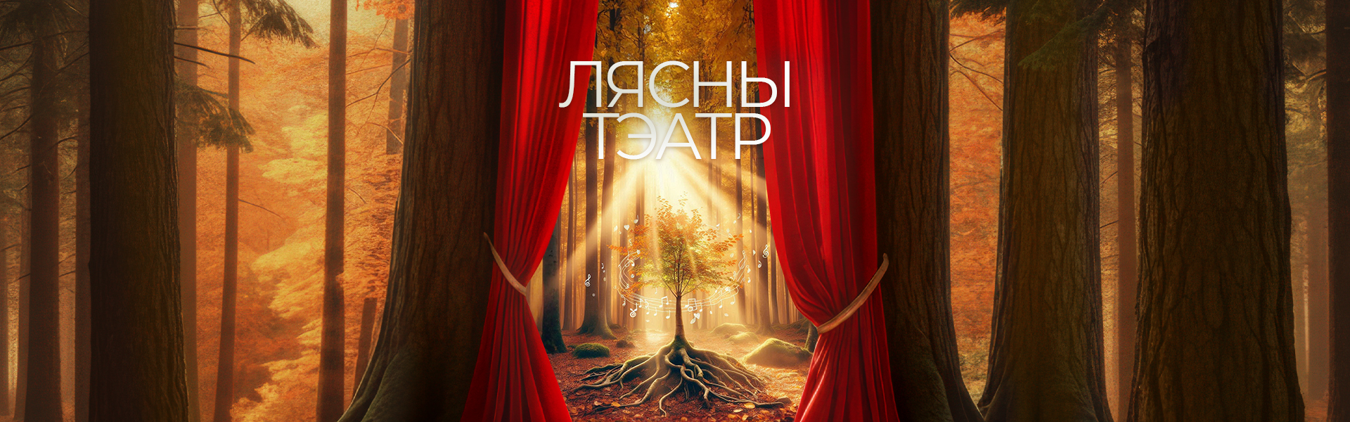 События 7 События