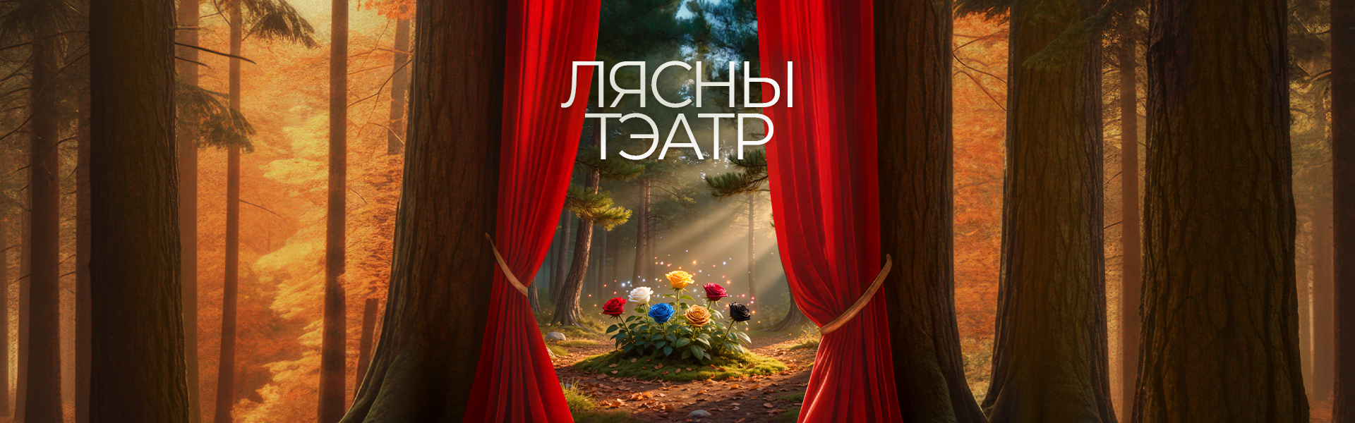 События 2 События