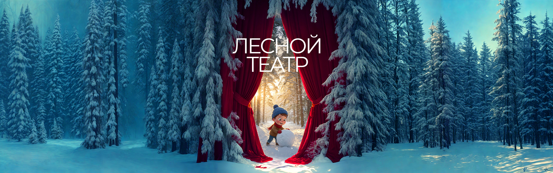 События 14 События