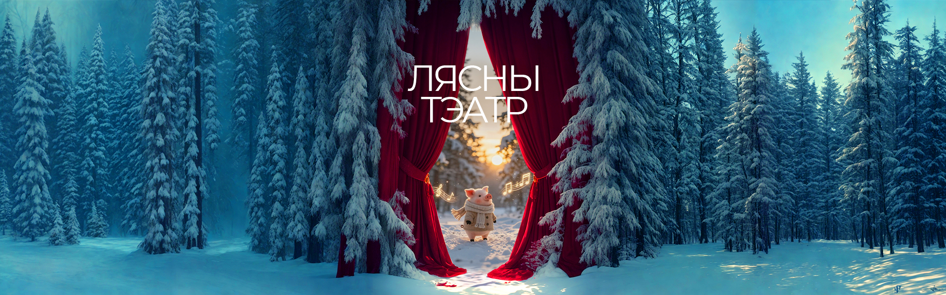 События 13 События