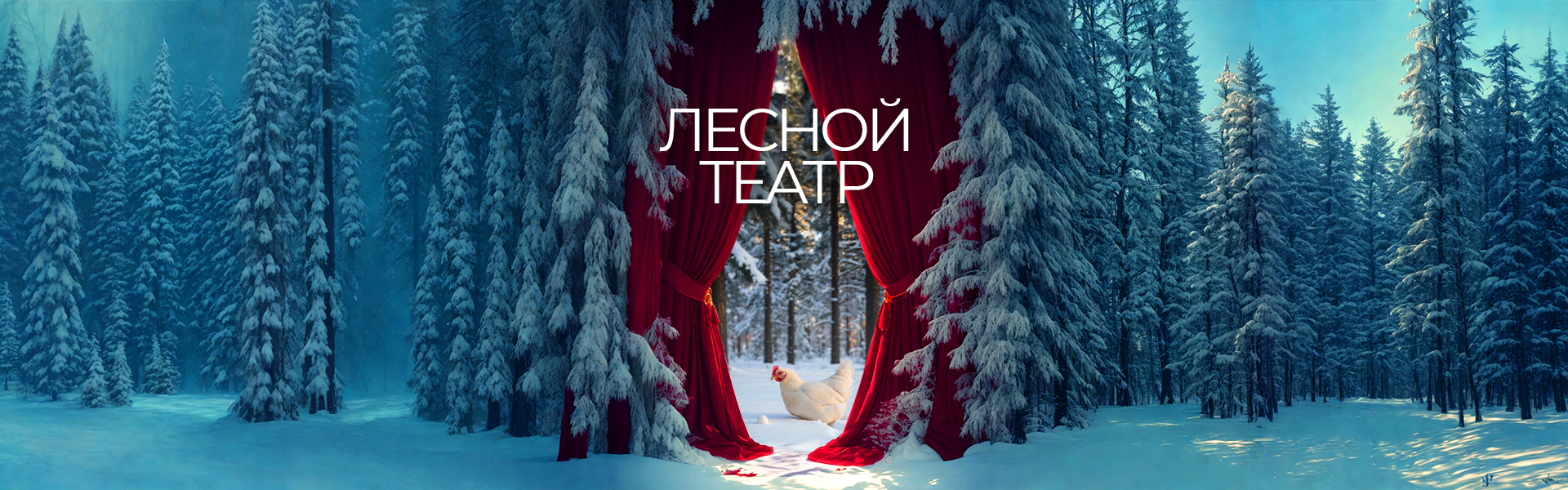 События 9 События