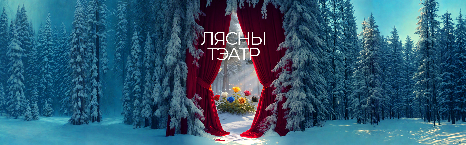 События 8 События