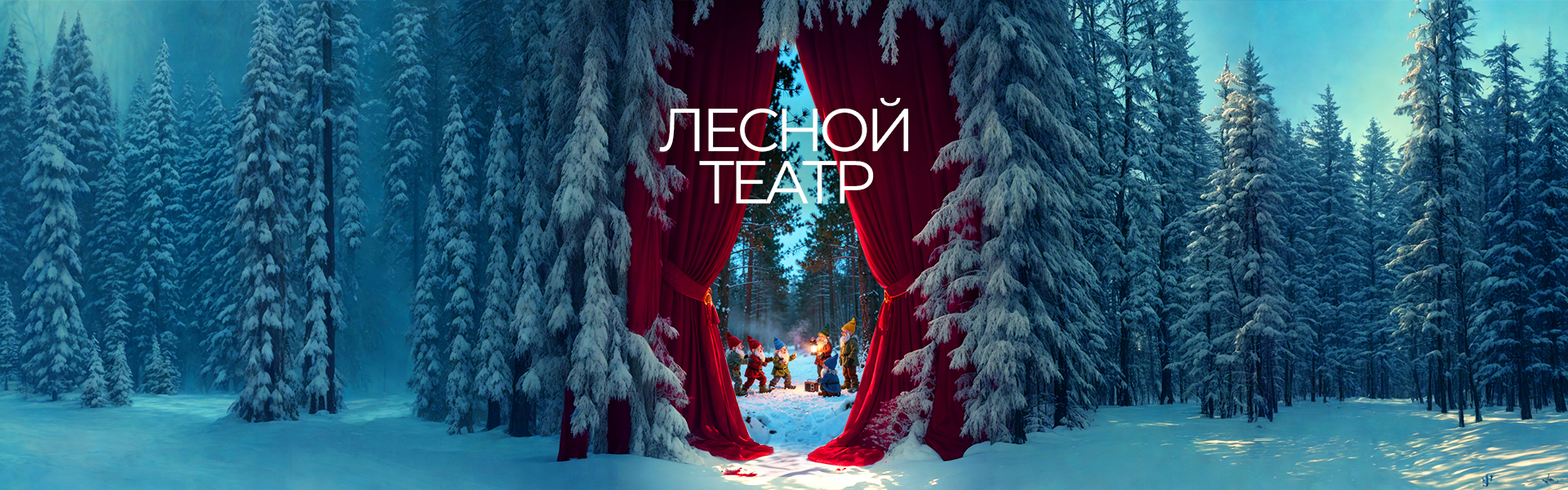 События 7 События