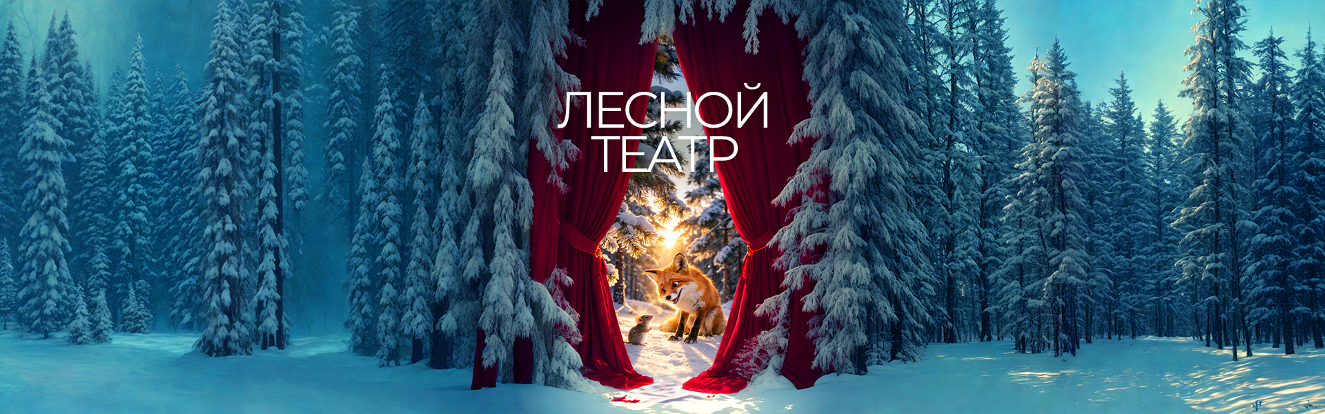 События 3 События