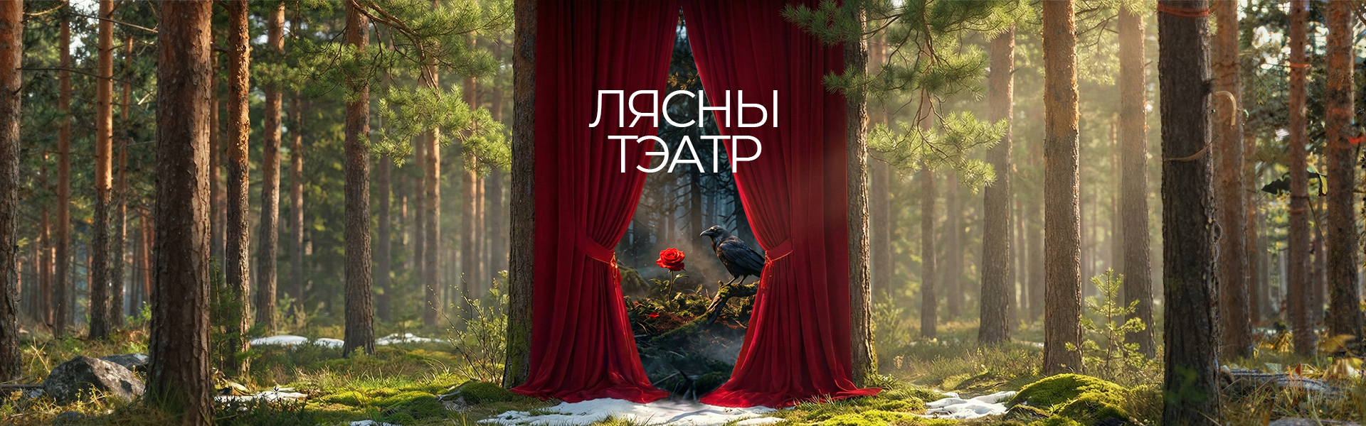 События