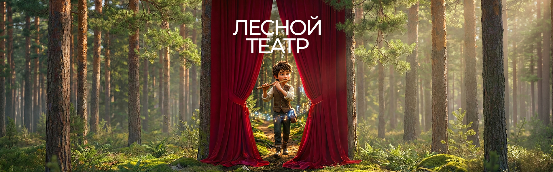 События 5 События