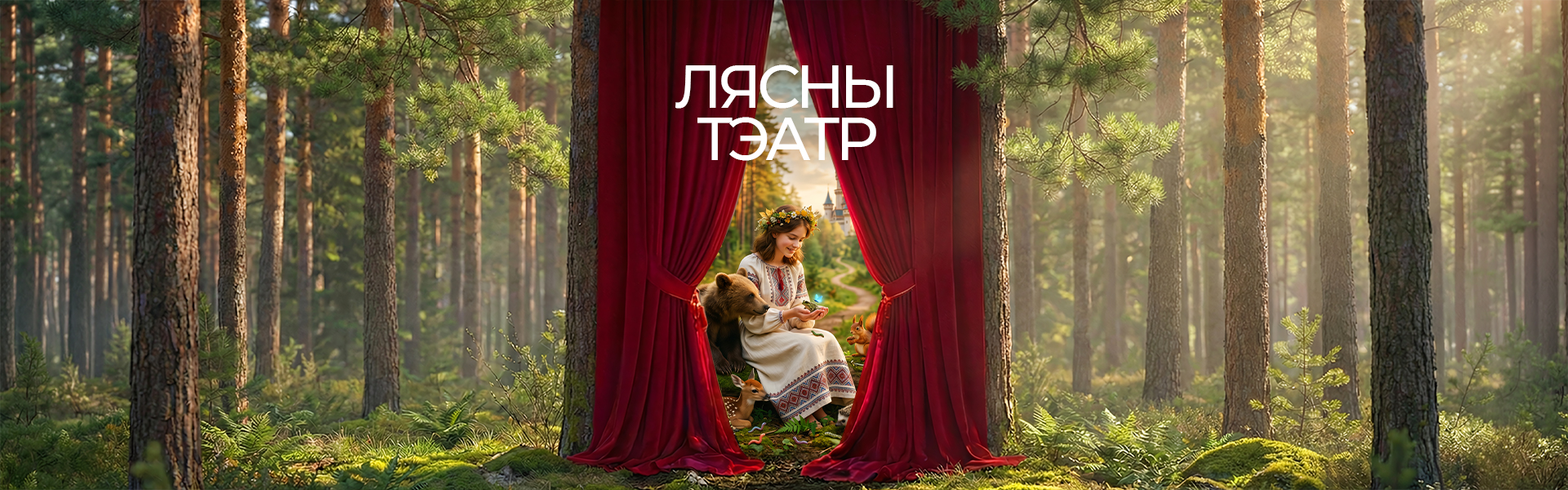 События