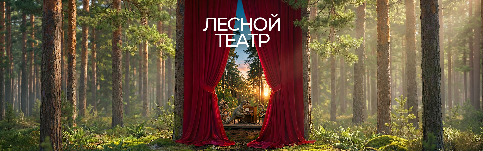 События