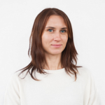Елена Чулкова 7 Елена Чулкова - Elena Chulkova