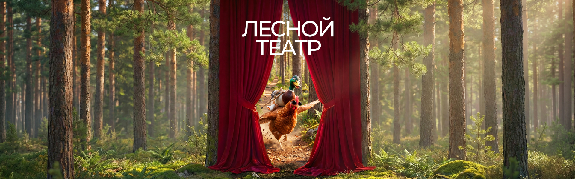 События 10 События