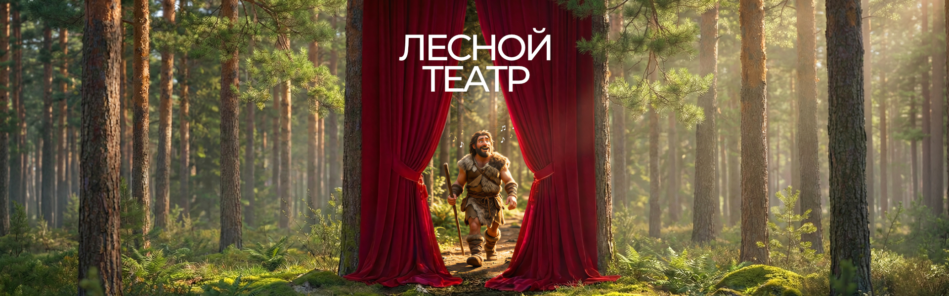 События 12 События